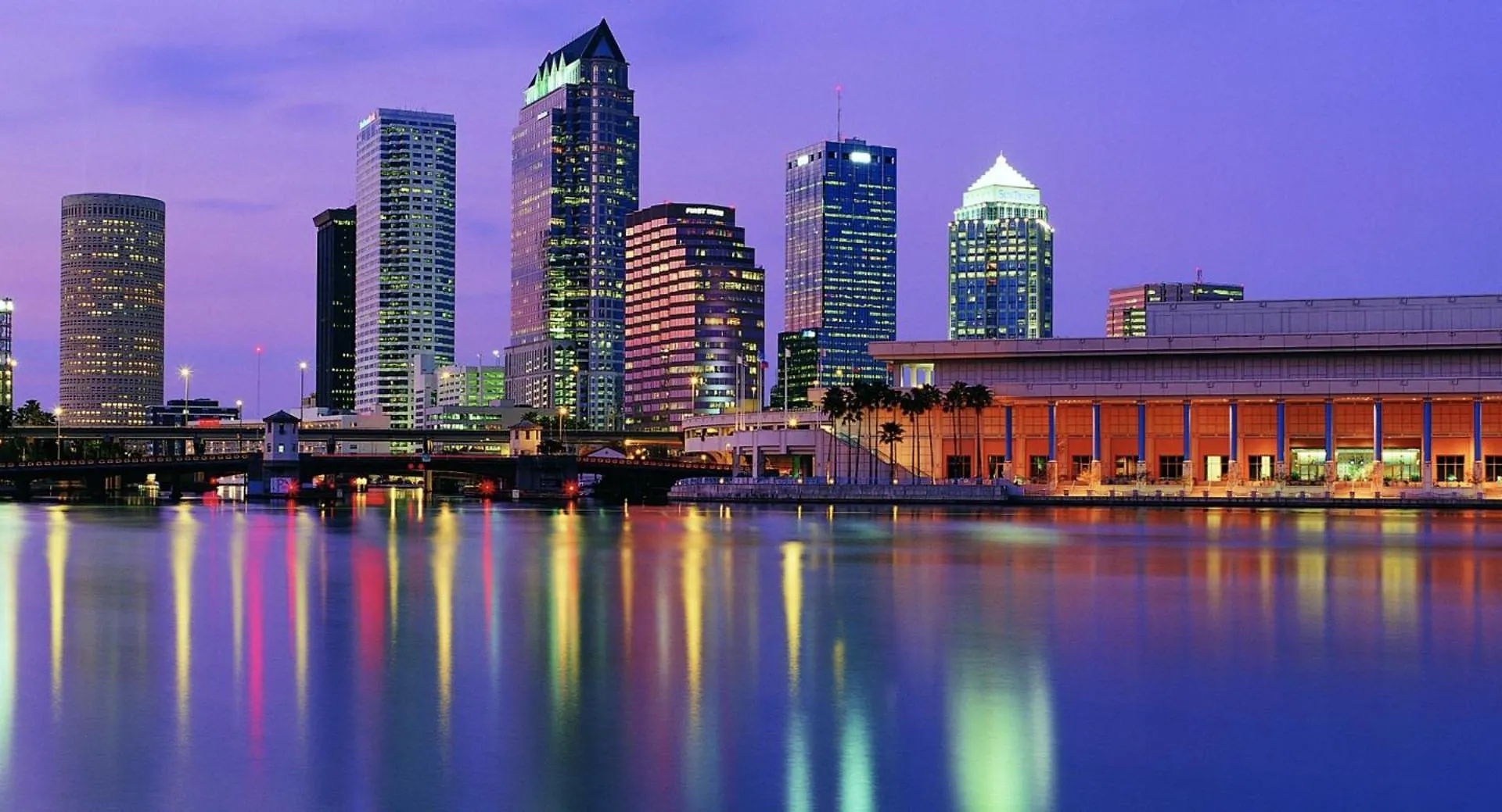 Cozy Hyde Park Home Tampa Estados Unidos da América