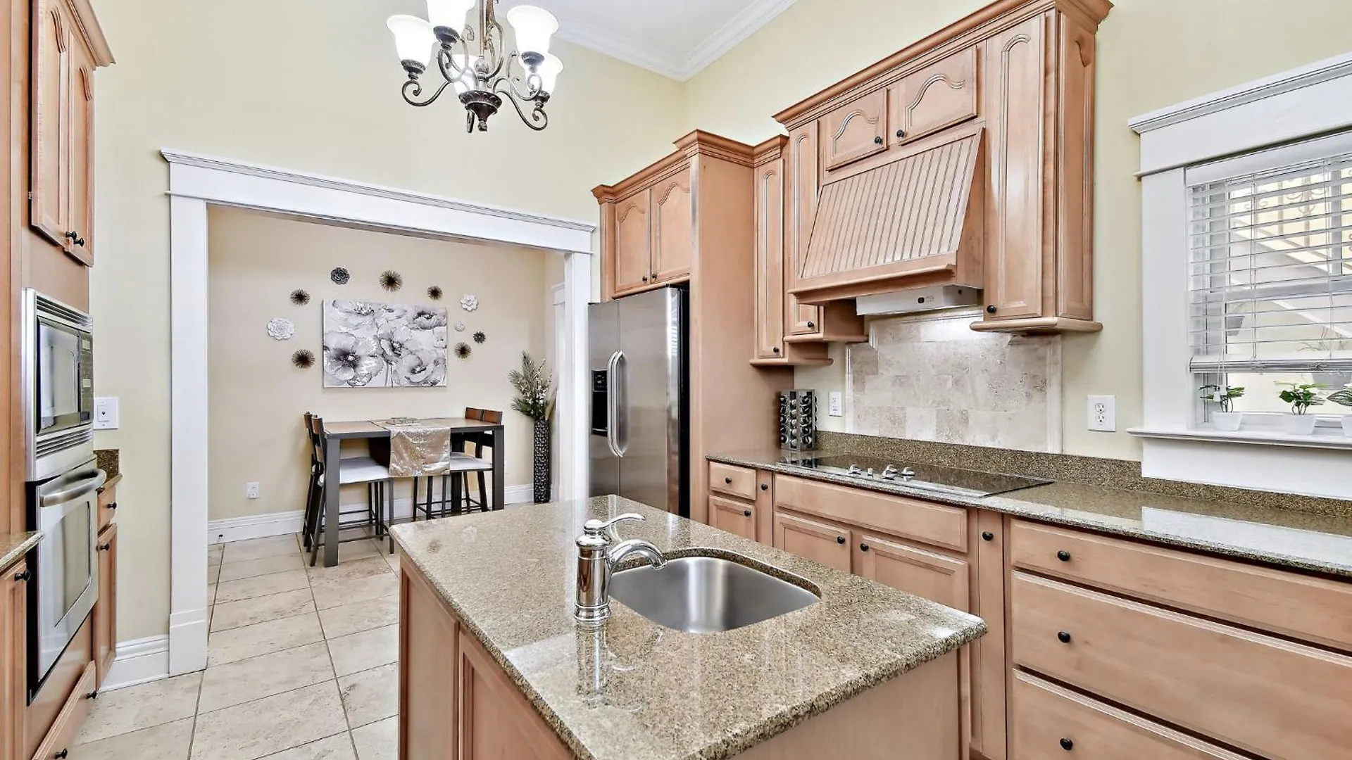 Cozy Hyde Park Home Tampa 0*,  Estados Unidos da América