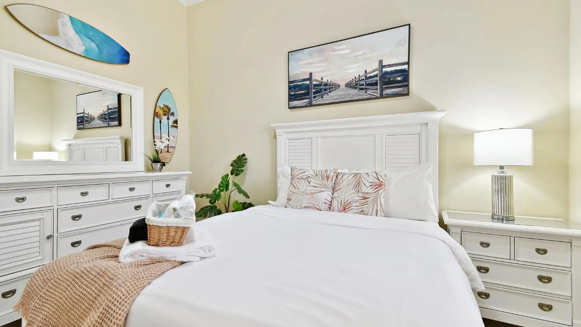 Cozy Hyde Park Home Tampa Casa de Férias